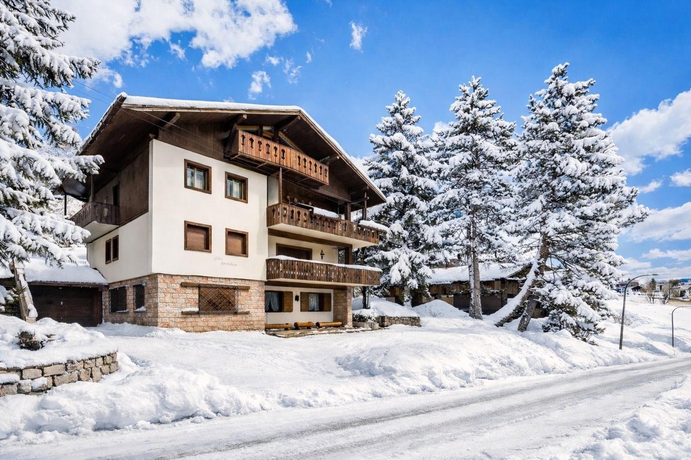 borronzoni-proprieta-montagna3